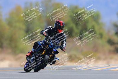 media/Mar-24-2025-Moto Forza (Mon) [[57ce5c5cff]]/2-Intermediate Group/Session 3 Turn 7/